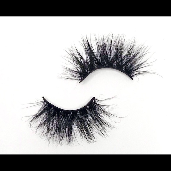 “Princess” Pretty Minks - Picture 2 of 3